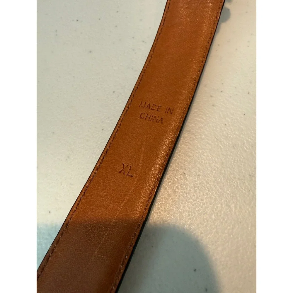 Lauren Ralph Lauren lauren ralph